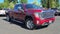 2020 GMC Sierra 3500 HD Denali