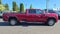 2020 GMC Sierra 3500 HD Denali