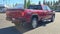 2020 GMC Sierra 3500 HD Denali