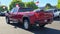 2020 GMC Sierra 3500 HD Denali