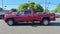 2020 GMC Sierra 3500 HD Denali