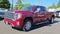 2020 GMC Sierra 3500 HD Denali