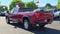 2020 GMC Sierra 3500 HD Denali