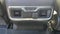 2020 GMC Sierra 3500 HD Denali