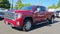2020 GMC Sierra 3500 HD Denali