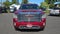 2020 GMC Sierra 3500 HD Denali