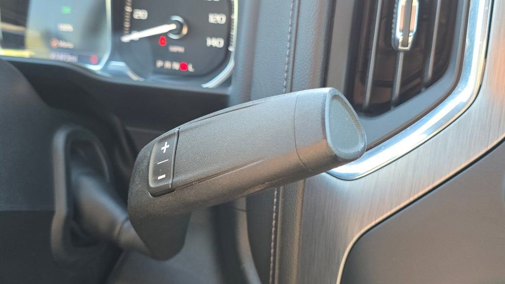 2020 GMC Sierra 3500 HD Denali