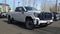 2024 GMC Sierra 3500 HD Denali Ultimate