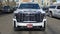 2024 GMC Sierra 3500 HD Denali Ultimate