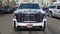 2024 GMC Sierra 3500 HD Denali Ultimate