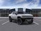 2026 GMC HUMMER EV Pickup 2X