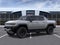 2026 GMC HUMMER EV Pickup 2X