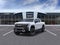 2026 GMC Sierra EV AT4 Extended Range