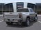 2026 GMC Sierra 3500 HD SLT DRW