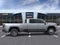 2026 GMC Sierra 3500 HD SLT DRW