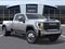 2026 GMC Sierra 3500 HD SLT DRW