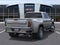 2026 GMC Sierra 3500 HD SLT DRW