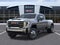 2026 GMC Sierra 3500 HD SLT DRW