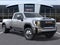 2026 GMC Sierra 3500 HD SLT DRW