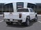 2026 GMC Sierra 3500 HD SLT DRW