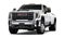 2026 GMC Sierra 3500 HD SLT DRW