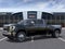2026 GMC Sierra 3500 HD SLT DRW
