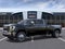 2026 GMC Sierra 3500 HD SLT DRW