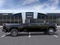 2026 GMC Sierra 3500 HD SLT DRW