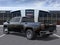 2026 GMC Sierra 3500 HD SLT DRW