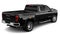 2026 GMC Sierra 3500 HD SLT DRW