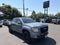 2022 GMC Canyon 4WD Elevation