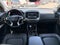 2022 GMC Canyon 4WD Elevation