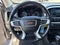 2022 GMC Canyon 4WD Elevation