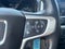 2022 GMC Canyon 4WD Elevation