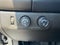 2022 GMC Canyon 4WD Elevation
