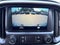 2022 GMC Canyon 4WD Elevation