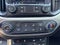 2022 GMC Canyon 4WD Elevation