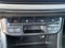 2022 GMC Canyon 4WD Elevation