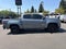 2022 GMC Canyon 4WD Elevation