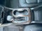 2022 GMC Canyon 4WD Elevation
