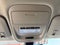 2022 GMC Canyon 4WD Elevation
