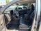2022 GMC Canyon 4WD Elevation