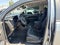 2022 GMC Canyon 4WD Elevation