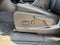 2022 GMC Canyon 4WD Elevation