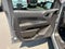 2022 GMC Canyon 4WD Elevation