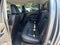 2022 GMC Canyon 4WD Elevation