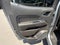2022 GMC Canyon 4WD Elevation