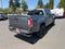 2022 GMC Canyon 4WD Elevation