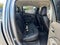 2022 GMC Canyon 4WD Elevation