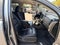2022 GMC Canyon 4WD Elevation